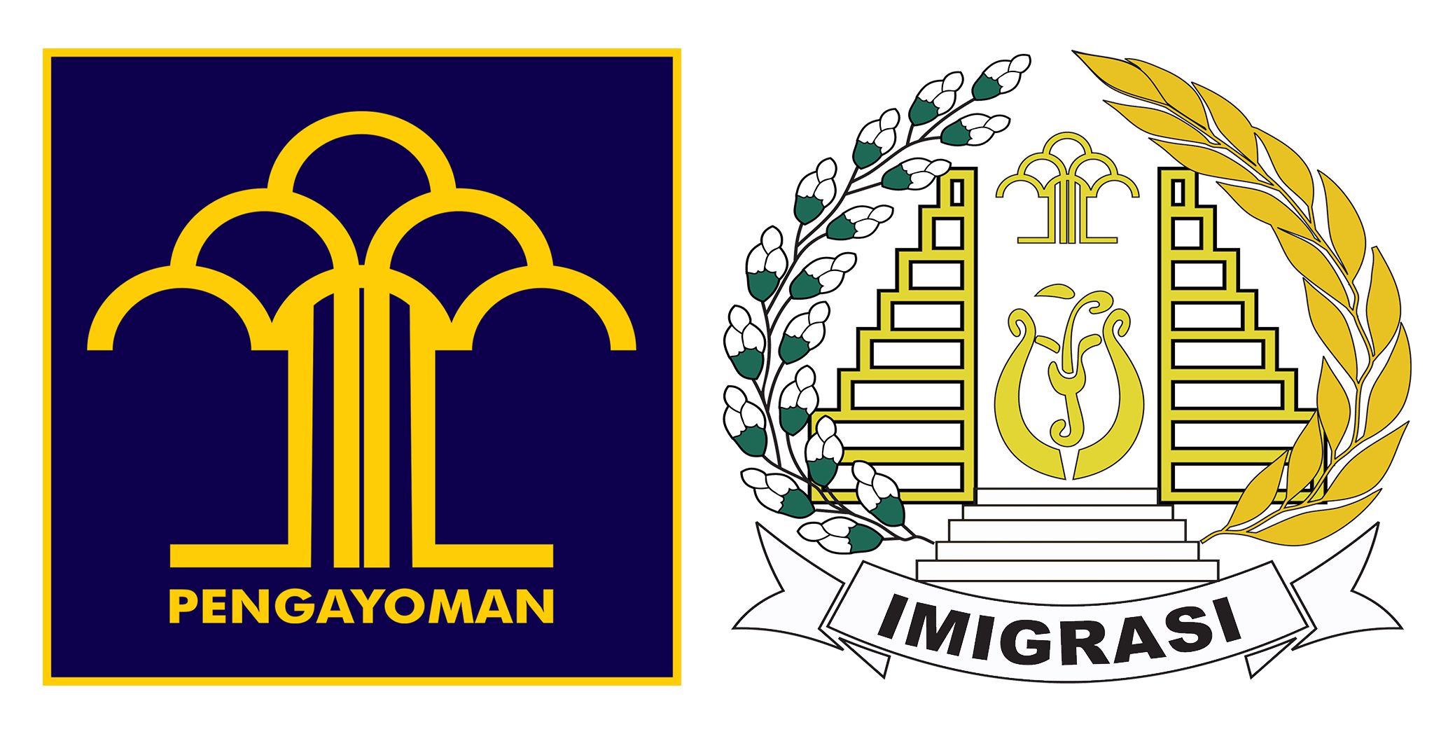 Sejarah